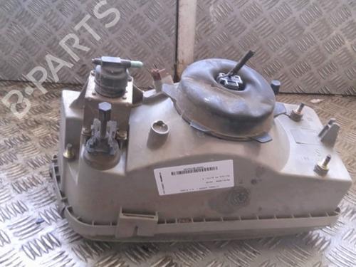 Used Left headlight CITROËN JUMPER I Van (230L) 2.5 D (86 hp) 25438899
