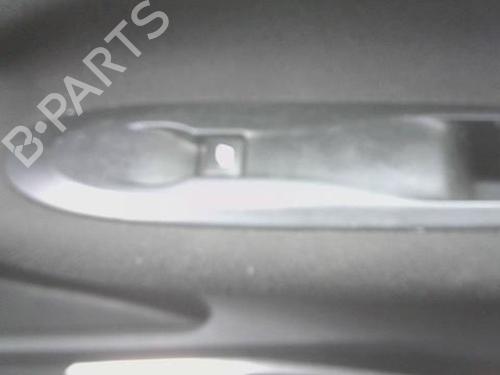 right-front-window-switch-citroen-ds3-sa_-2009-2010-2011-2012-2013-2014-2015-2016-32777091 main image