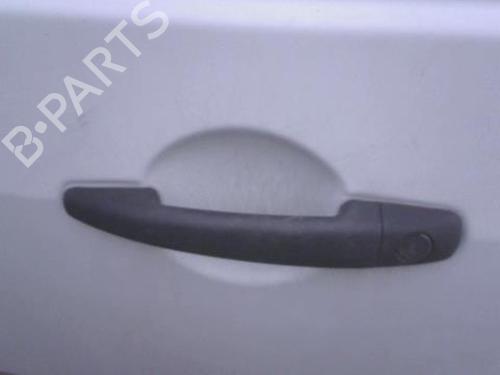 BP31049689C132 main image