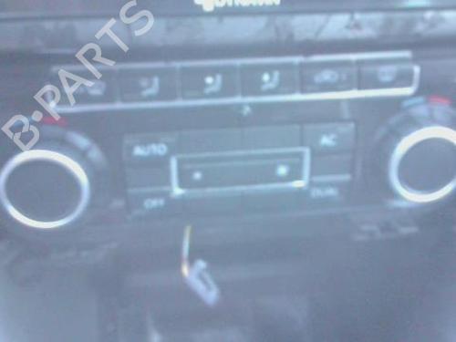 BP31168470I5 main image