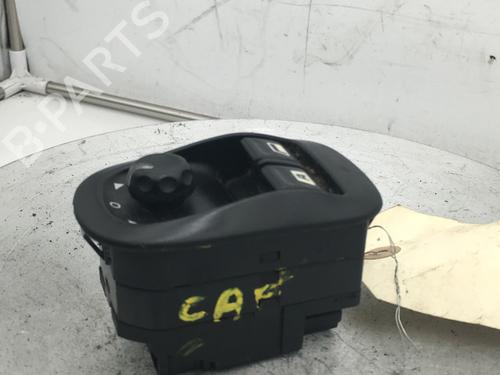 Switch PEUGEOT 206 SW (2E/K) 2.0 HDi | BP22039385I30 - Image 5