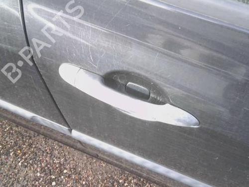 front-right-exterior-door-handle-renault-clio-iii-grandtour-kr01_-2007-32982170 main image