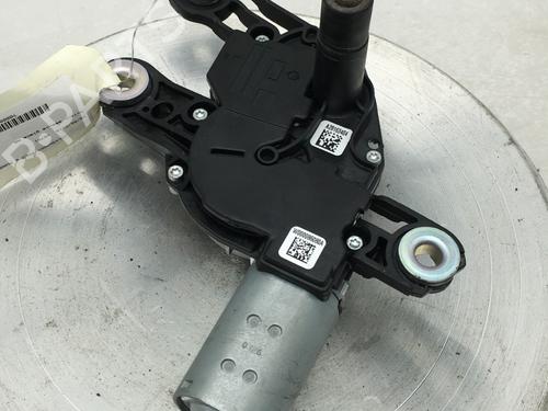 BP30507213M102 main image