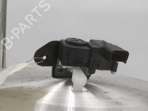 Switch KIA PICANTO III (JA) 1.2 MPI | BP30779571I30 - Image 5