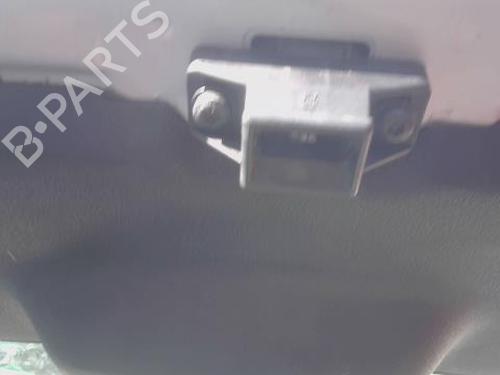 Used Switch Switch RENAULT CLIO II (BB_, CB_) 1.2 16V (BB05, BB0W, BB11, BB27, BB2T, BB2U, BB2V, CB05,... (75 hp) 33181822 33181822
