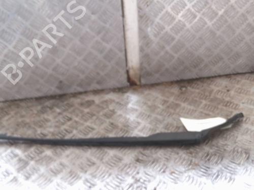Front windshield wiper arm PEUGEOT 307 (3A/C) 1.4 16V | BP27172485C143 