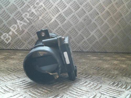 Used Mass air flow sensor FORD KA (RB_) [1996-2008]  22043050
