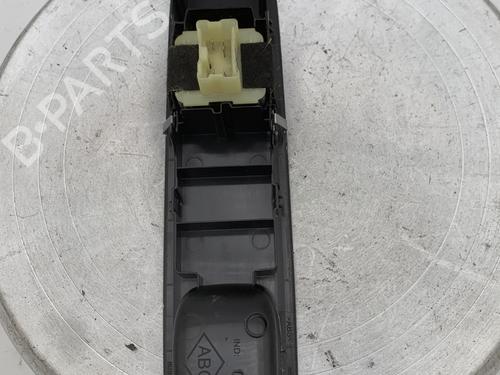 Left front window switch DACIA JOGGER (RK_) 1.0 TCe 100 ECO-G (RKMT) | BP33213674I27  - Image 5