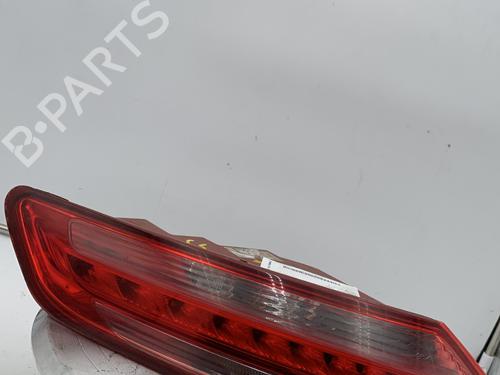Left taillight RENAULT LAGUNA Coupe (DT0/1) 2.0 dCi (DT01, DT08, DT09, DT0K, DT12, DT1C, DT1D, DT1M,... | BP28619654C34 