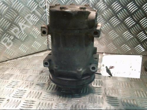 AC compressor RENAULT TWINGO I (C06_) 1.2 (C063, C064) | BP20999340M34 