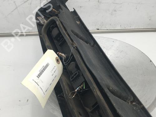 Right taillight RENAULT KANGOO (KC0/1_) D 65 1.9 (KC0E, KC02, KC0J, KC0N) | BP30972248C35  - Image 5