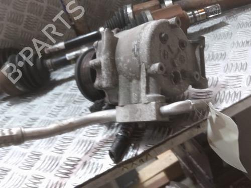 ac-radiator-ford-fiesta-vi-cb1-ccn-2008-29561195 main image