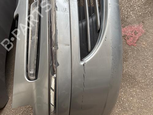 Used Front bumper Front bumper PEUGEOT 807 (EB_) 2.0 HDi (120 hp) 36023969 36023969