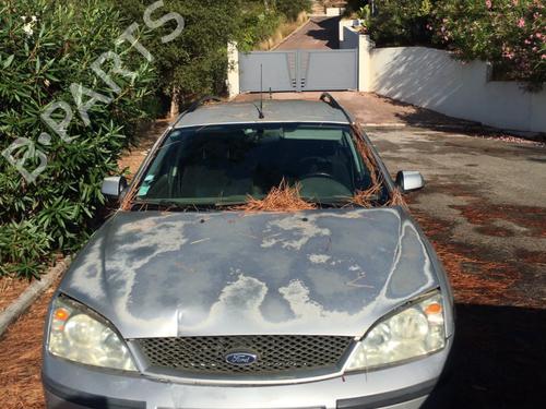 Used Parts FORD MONDEO III Turnier (BWY) 2.0 16V TDDi / TDCi 4931926
