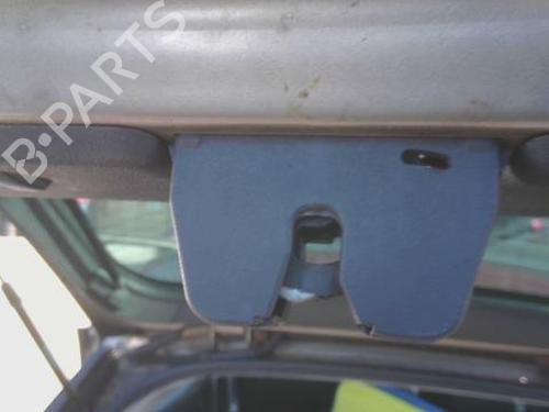 Used Switch CITROËN C4 Picasso I MPV (UD_) 1.6 HDi (109 hp) 28796329