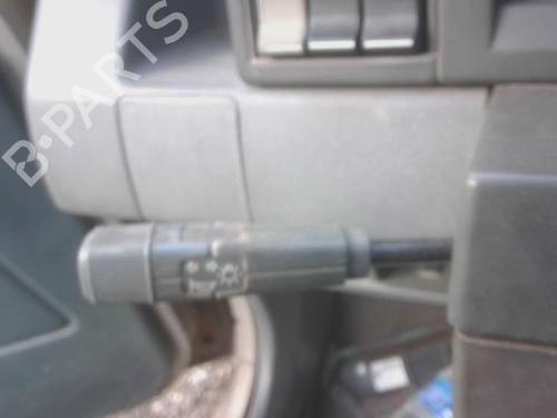 Used Switch RENAULT RAPID Box Body/MPV (F40_, G40_) 1.4 (F40D) (79 hp) 32368354