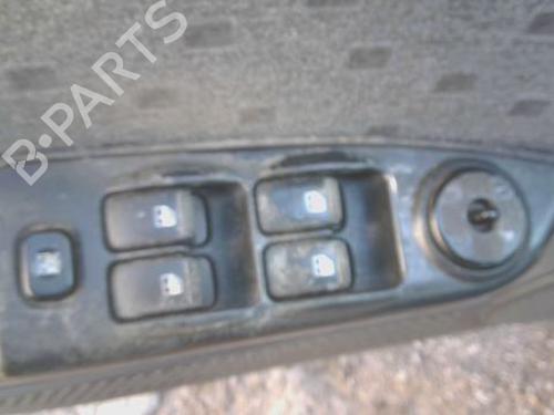 Used Switch HYUNDAI GETZ (TB) 1.5 CRDi (82 hp) 27607238