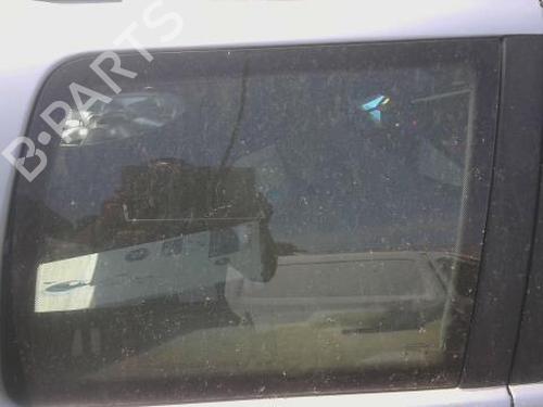 Used Rear right quarter glass Rear right quarter glass 37280385 37280385