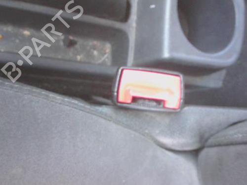 Used Seat buckle Seat buckle 34219681 34219681