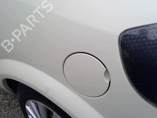 Used Fuel flap CITROËN C3 Pluriel (HB_) 1.4 HDi (68 hp) 26453690