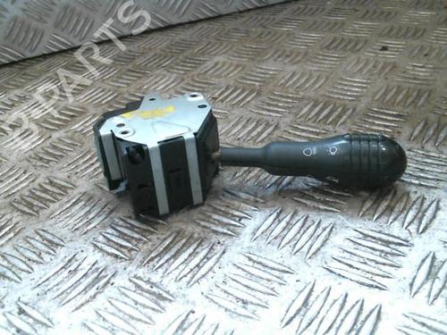 Switch RENAULT TWINGO I (C06_) 1.2 (C066, C068) | BP20999915I30 