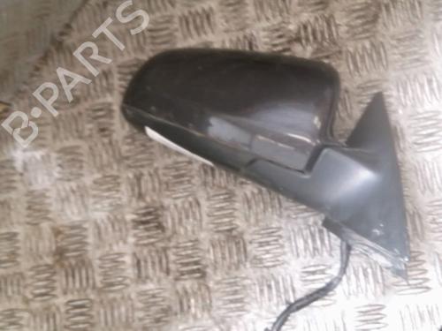 Used Right mirror AUDI A3 (8P1) 1.9 TDI (105 hp) 22052928