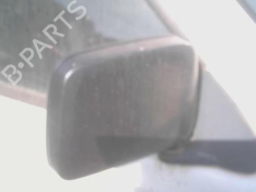 Used Right mirror Right mirror NISSAN NP300 PICKUP (D22) [2008-2026] 36143240 36143240