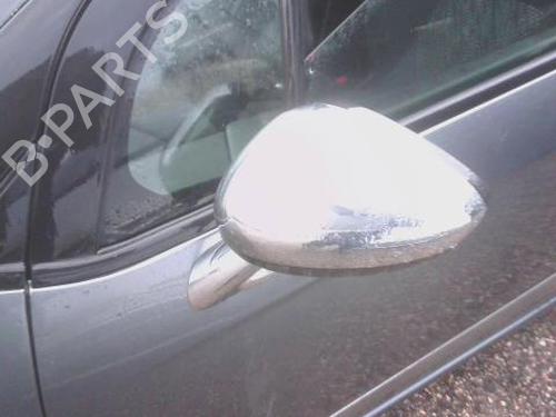 Used Left mirror CITROËN DS3 (SA_) 1.6 VTi 120 (120 hp) 28382204