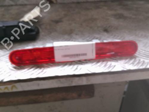 Third brake light CITROËN C3 III (SX) 1.2 THP 110 (SXHNPS, SXHNZT, SXHNZ6) | BP23803668L11 - Image 3