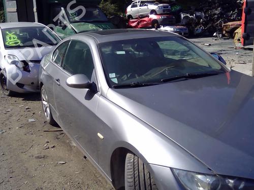 Steering rack BMW 3 Coupe (E92) 330 xd | BP24643328M22  - Image 14