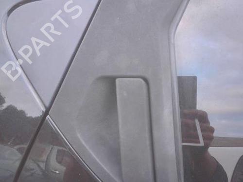 rear-right-exterior-door-handle-nissan-juke-f15-2010-2011-2012-2013-2014-2015-2016-2017-2018-2019-31049572 main image