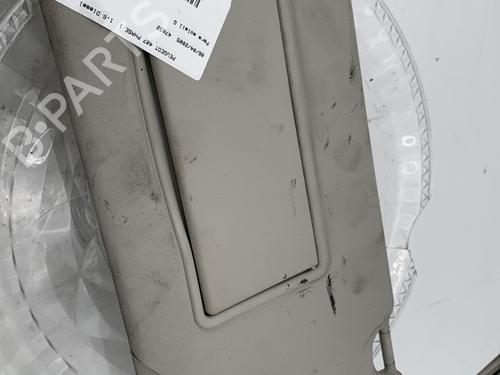 left-sun-visor-peugeot-407-6d_-2004-2005-2006-2007-2008-2009-2010-2011-30181400 main image