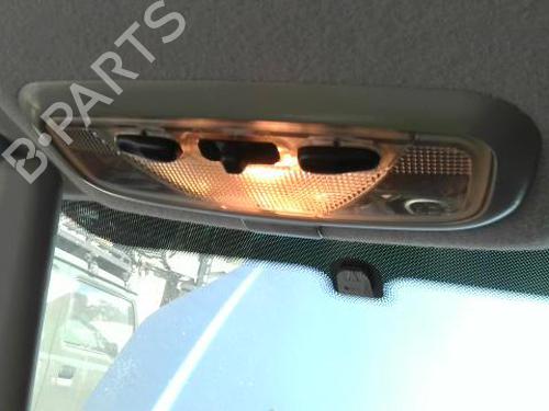 Used Interior roof light FORD FIESTA V (JH_, JD_) 1.4 16V (80 hp) 27359248