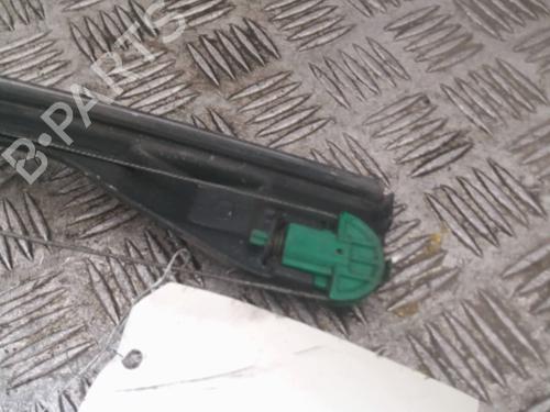 Front left window mechanism FIAT PUNTO (188_) 1.9 JTD | BP26615082C22 