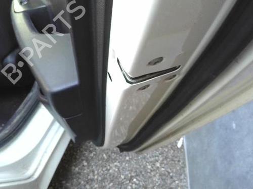 Used Rear right lock KIA RIO IV (YB, SC, FB) 1.25 (84 hp) 27359360