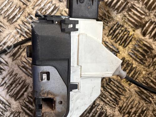 Electronic module PEUGEOT PARTNER Box Body/MPV 1.6 HDi | BP33170384M83 - Image 2