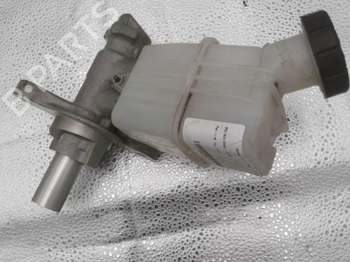 Brake master cylinder RENAULT CLIO V (B7_) 1.6 E-TECH 140 (B7MU) | BP27150304M77