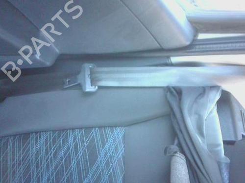 BP30127434C90 main image