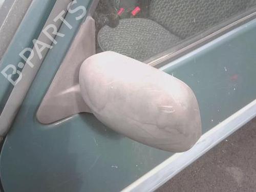 Used Left mirror Left mirror RENAULT SUPER 5 (B/C40_) 1.1 (48 hp) 36346510 36346510