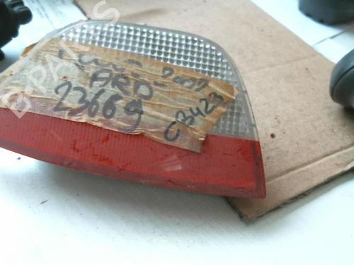 Used Right taillight FORD FOCUS I (DAW, DBW) 1.8 Turbo DI / TDDi (90 hp) 22042527