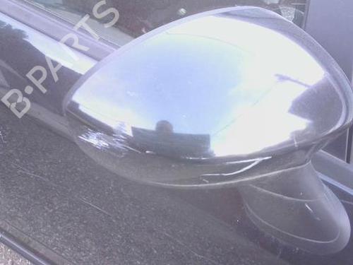Retrovisor direito FIAT GRANDE PUNTO (199_) 1.3 D Multijet (75 hp) 32350818