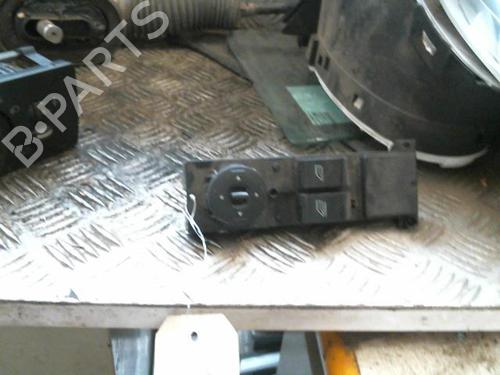 Used Switch FORD FOCUS C-MAX (DM2) 1.6 TDCi (109 hp) 20999867