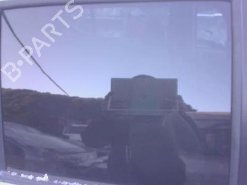 Luna trasera derecha OPEL AGILA B (H08) 1.2 (F68) (86 hp) 31308850