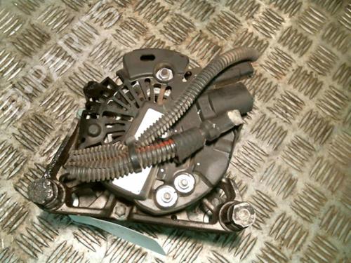 Alternator PEUGEOT 307 (3A/C) 1.4 16V | BP20991463M7 