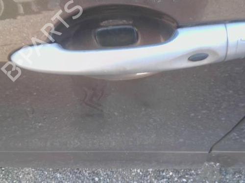 front-left-exterior-door-handle-renault-scenic-iii-jz01_-2008-2009-2010-2011-2012-2013-2014-2015-2016-33308035 main image
