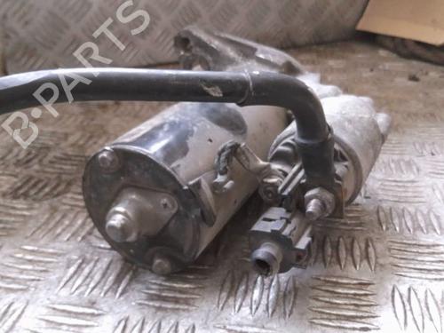 Used Starter Starter 23803142 23803142