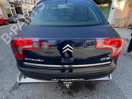 Other CITROËN C5 II (RC_) | BP36143179O1 - Image 3