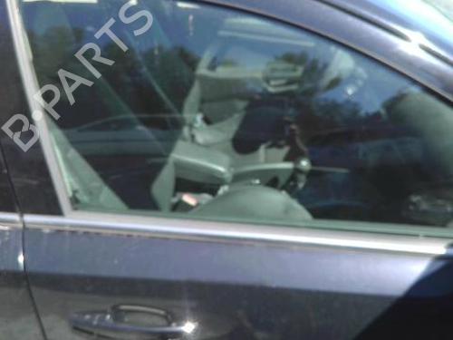 Türscheibe rechts vorne für OPEL ASTRA H (A04) 1.9 CDTI (L48) (150 hp) 27495436