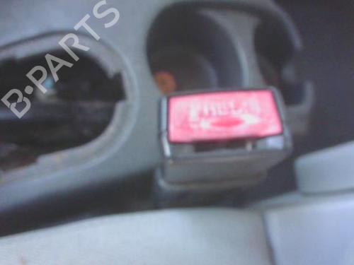 Used Front left belt tensioner Front left belt tensioner 38186888 38186888