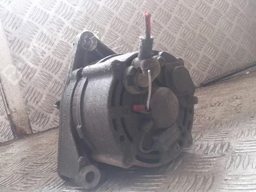 Lichtmaschine für Lichtmaschine 27655359 27655359